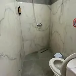 Luani 1 Villa *
