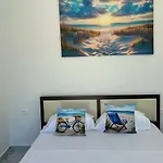 Luani 1 Villa *