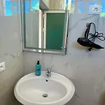 Luani 1 Vlorë