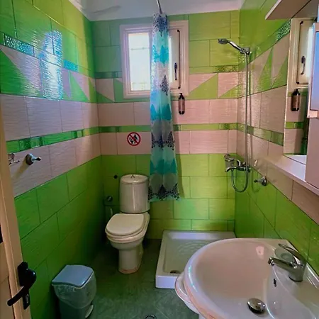 Luani 1 * Влёра
