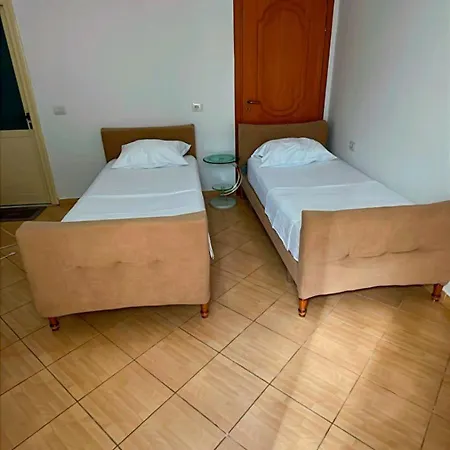 Luani 1 * Влёра
